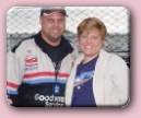 Sonya & Rob