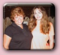 Sonya & Bobbi