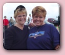 Sonya & Mom